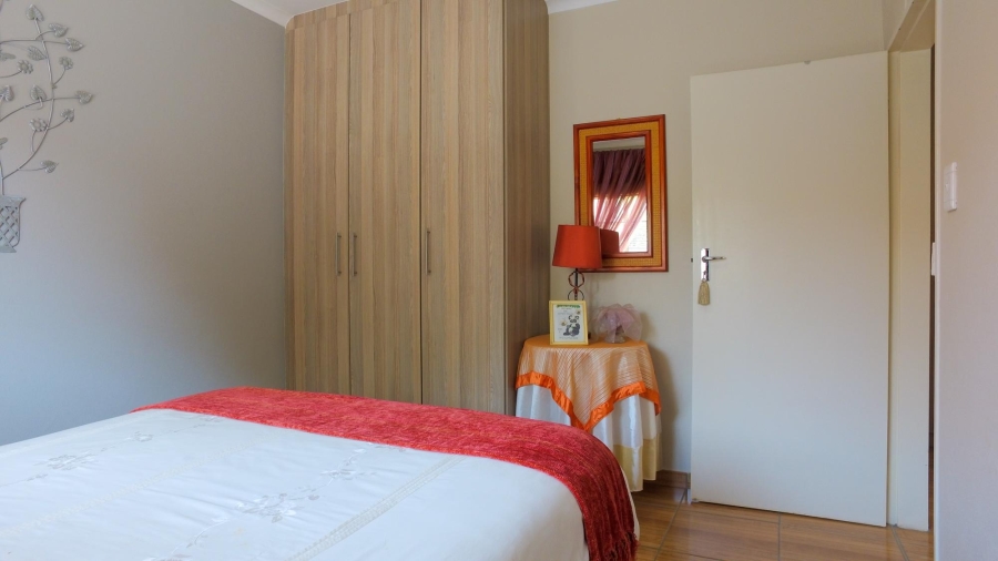 3 Bedroom Property for Sale in Hexrivier Lifestyle Estate North West
